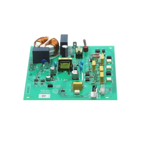 hnkparts5-800258
