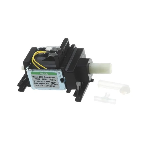 hnkparts5-800259