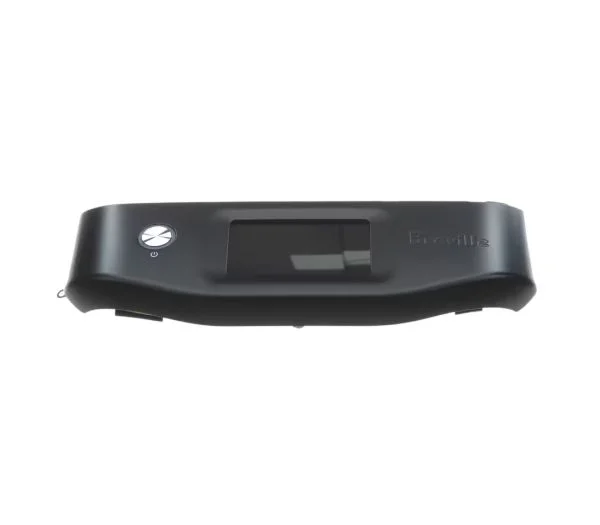 hnkparts5-800285
