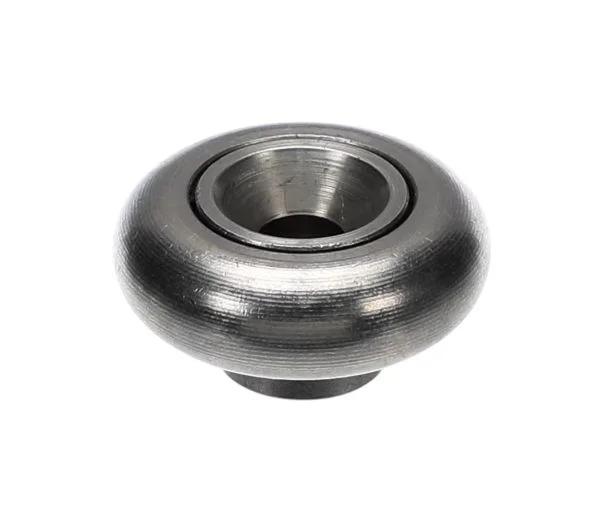 hnkparts5-800338
