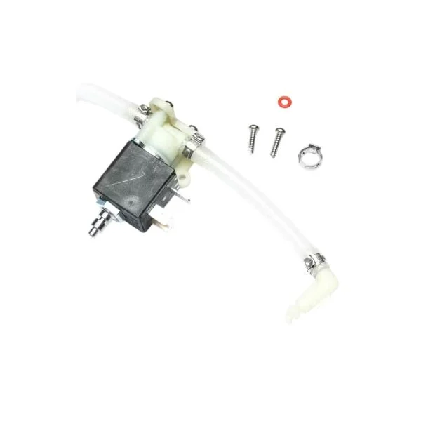 hnkparts5-800373