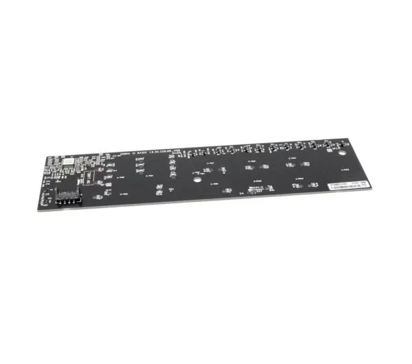 hnkparts5-800567