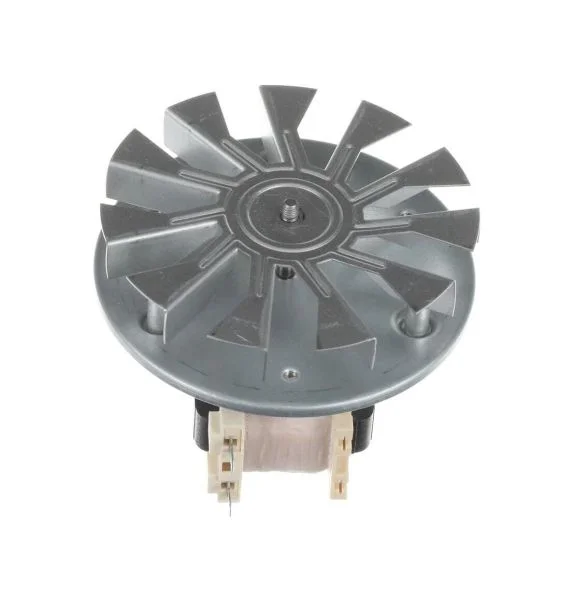 hnkparts5-800633
