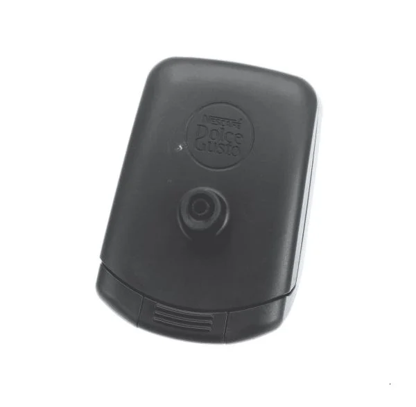 hnkparts5-800680
