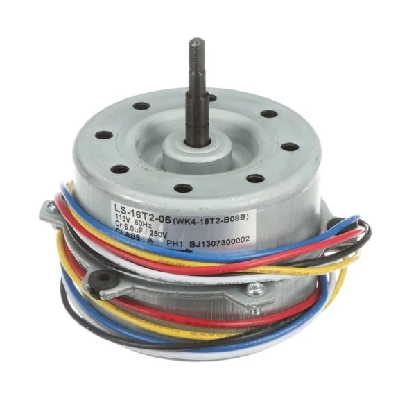 hnkparts5-800871