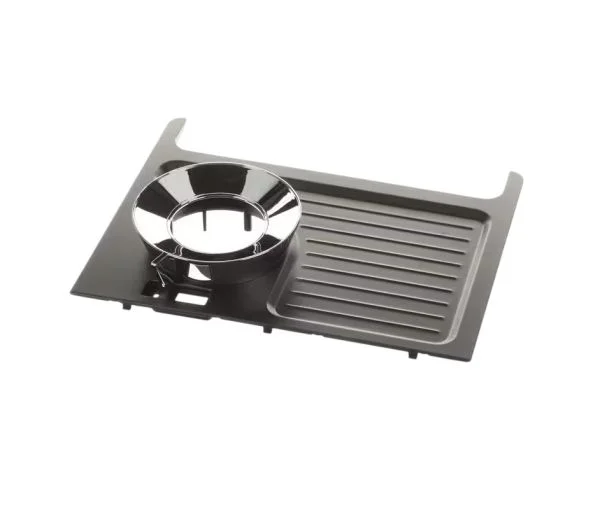 hnkparts5-800877
