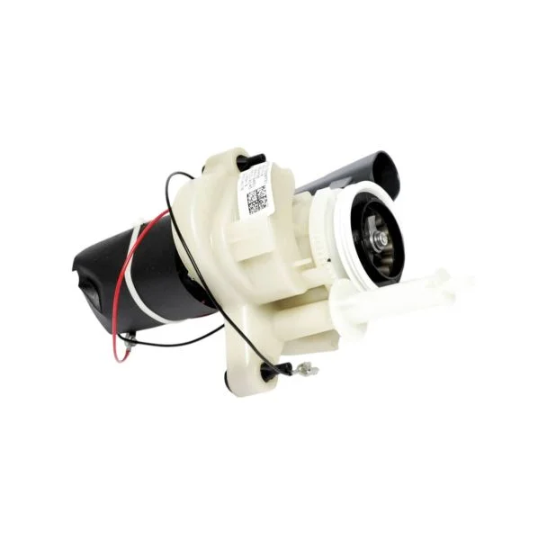 hnkparts5-800982