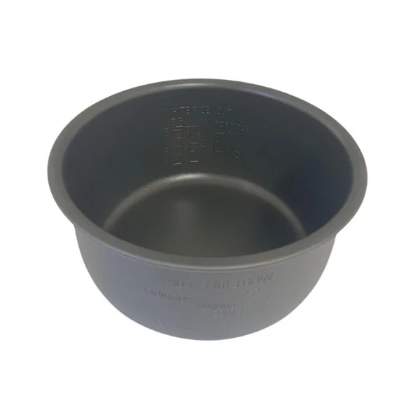 hnkparts5-801108