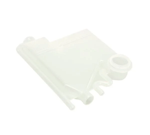 hnkparts5-801118