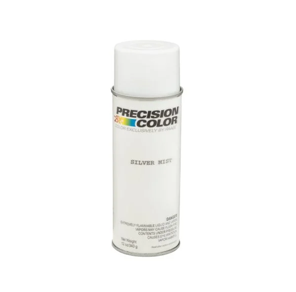 hnkparts5-801134