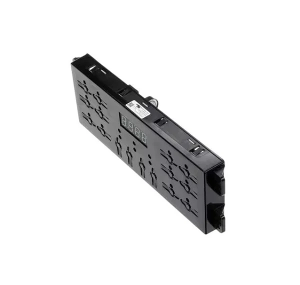 hnkparts5-801144