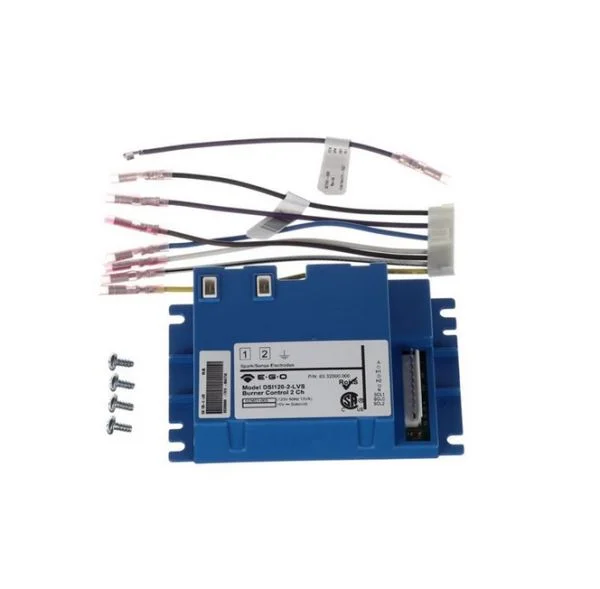 hnkparts5-801235