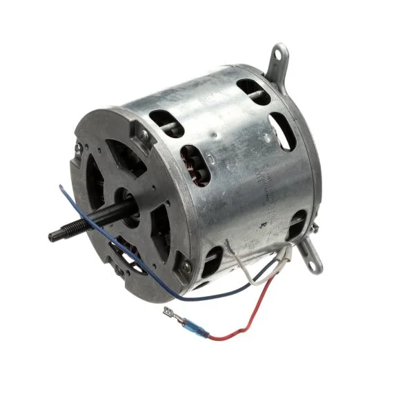 hnkparts5-801300