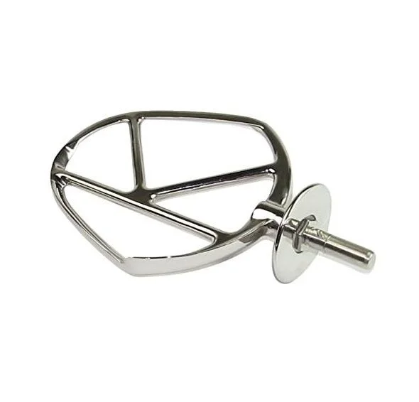 hnkparts5-801560