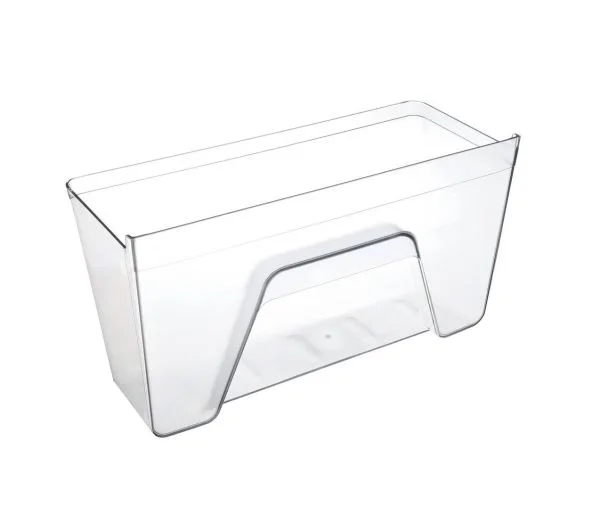 hnkparts5-801581