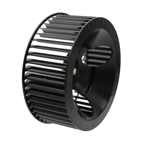 hnkparts5-801713