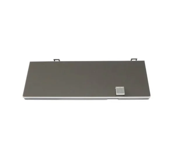 hnkparts5-801728