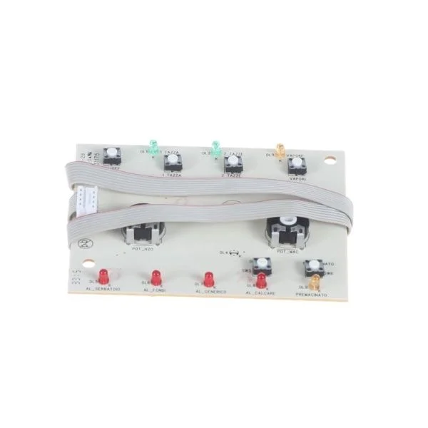 hnkparts5-801772