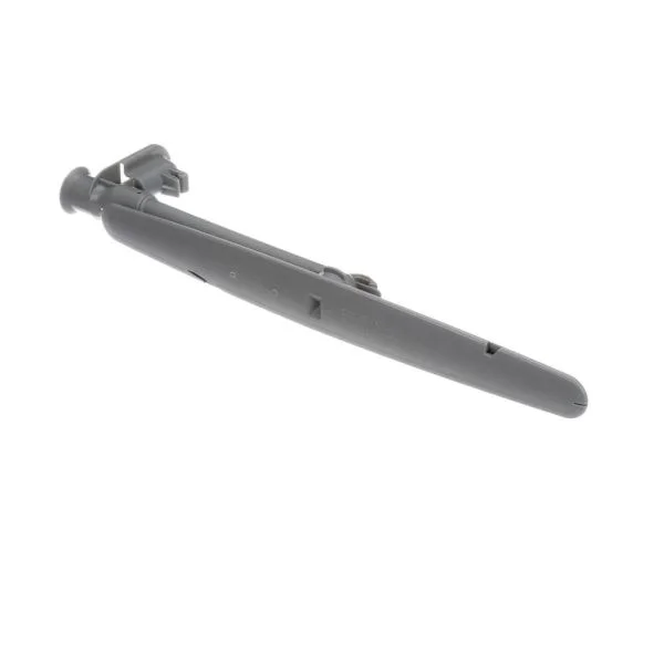 hnkparts5-801777