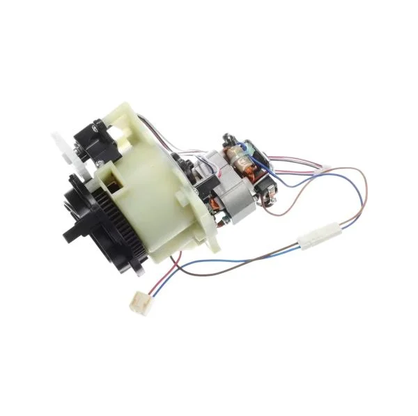 hnkparts5-802013