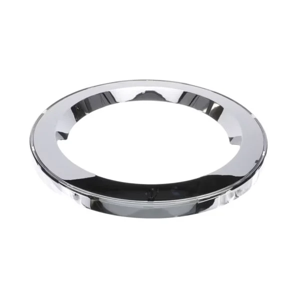 hnkparts5-802288