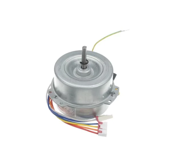 hnkparts5-802348