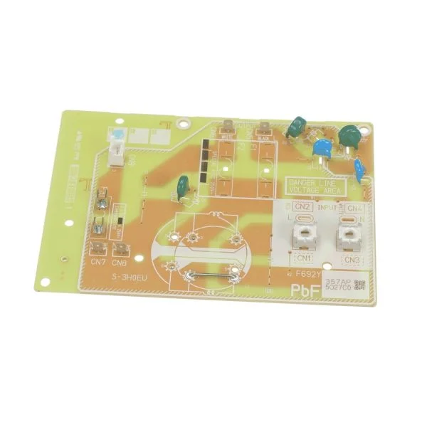 hnkparts5-802373