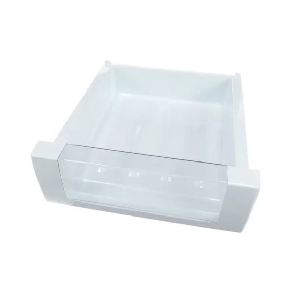 hnkparts5-802577