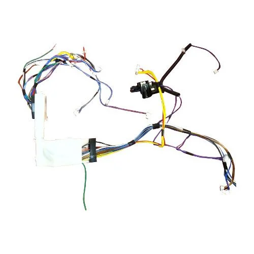 hnkparts5-803209