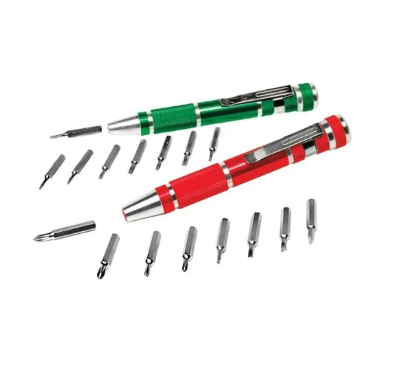 hnkparts5-804552