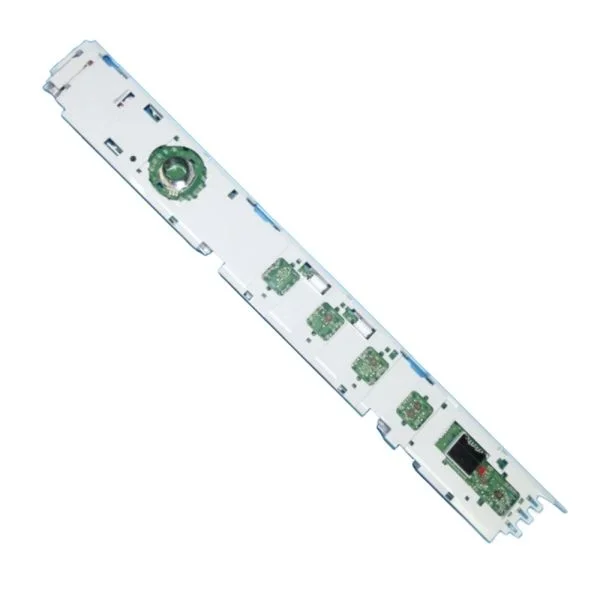 hnkparts5-804569
