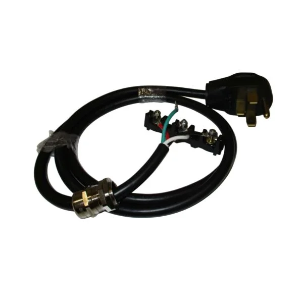 hnkparts5-804676