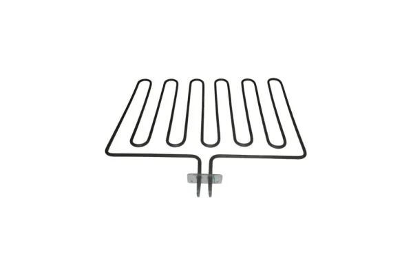 hnkparts5-804724