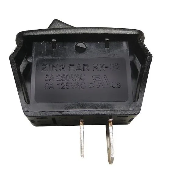 hnkparts5-804878