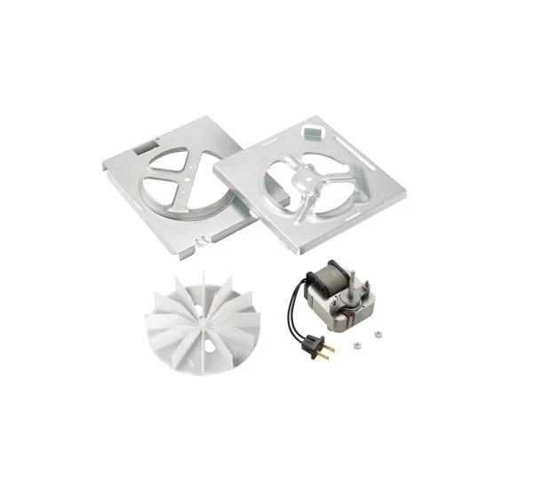 hnkparts5-804896