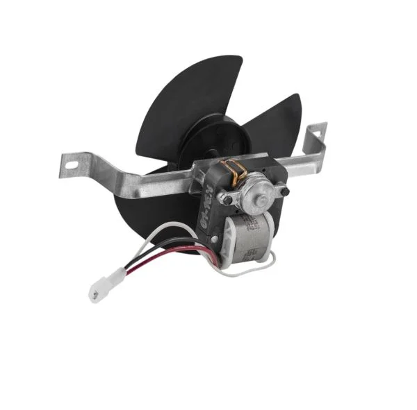 hnkparts5-804922