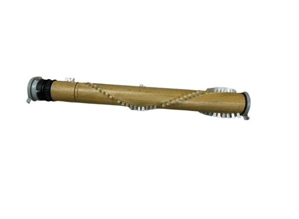 hnkparts5-804949