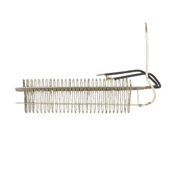 hnkparts5-804972