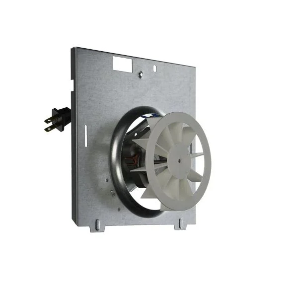 hnkparts5-804994