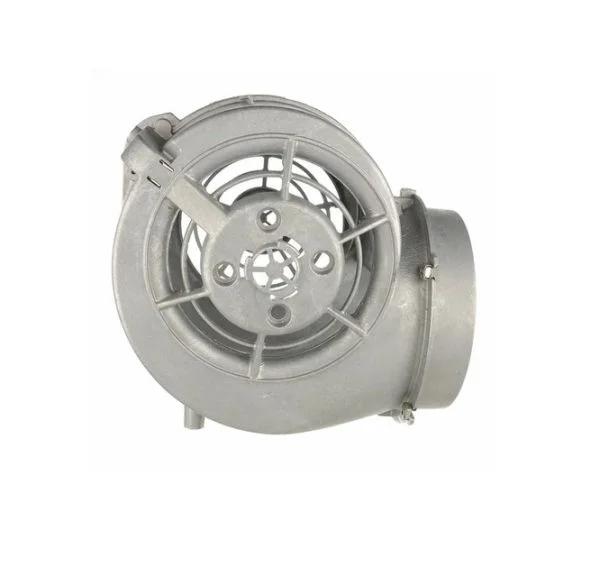 hnkparts5-805064