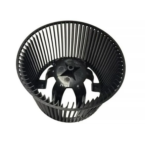hnkparts5-805120
