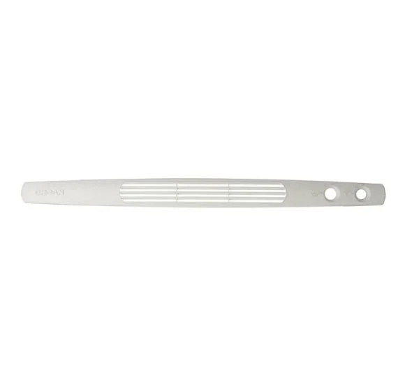 hnkparts5-805166