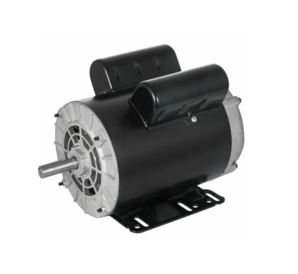 hnkparts5-805214