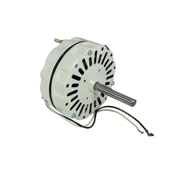 hnkparts5-805233