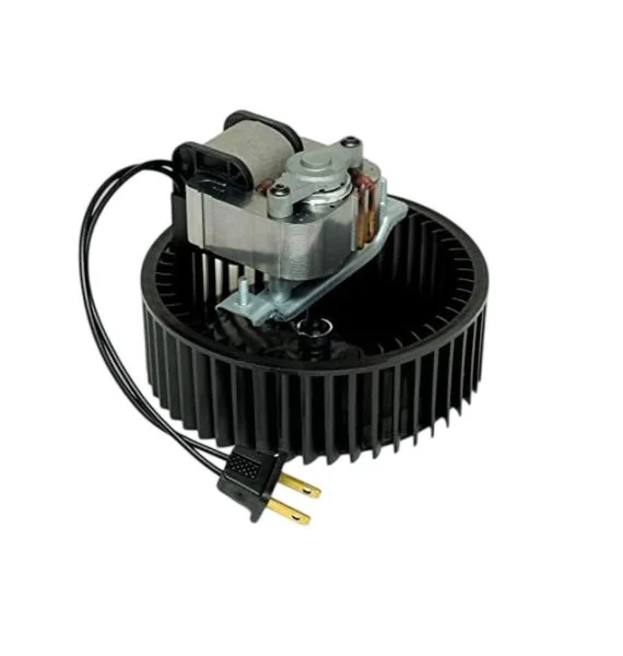 hnkparts5-805266