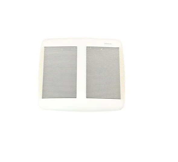 hnkparts5-805276