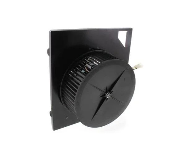hnkparts5-805285