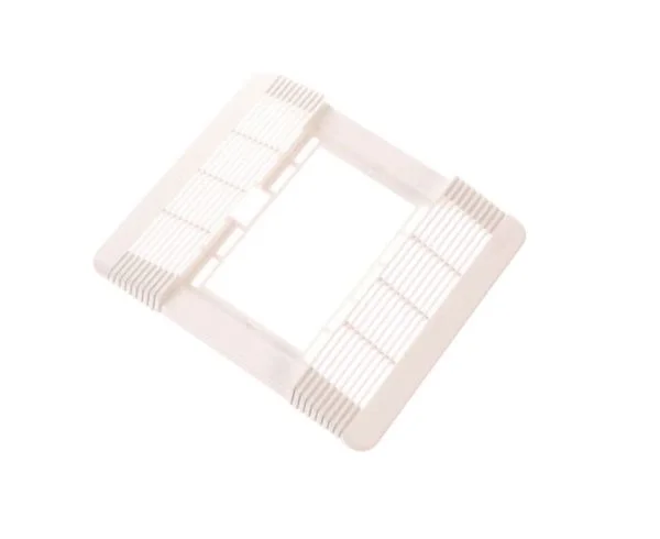 hnkparts5-805319