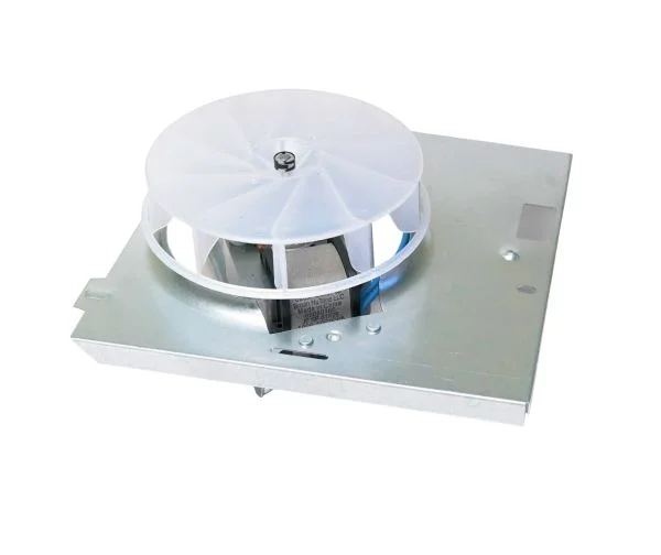 hnkparts5-805328