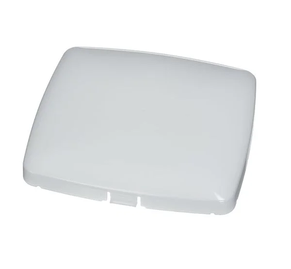 hnkparts5-805417